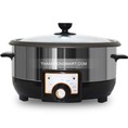 Nồi lẩu điện đa năng Khaluck KA 5220