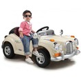 Chuyên bán ô tô điện trẻ em tự lái, có điều khiển từ xa