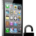 Cài đặt, Giải mã, bẻ khóa, unlock iphone 6 và 6 plus tất cả máy xách tay về Việt Nam tại TPHCM