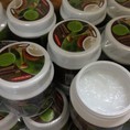 Ủ tóc dừa Thái Lan 500ml