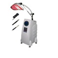 Máy ánh sáng sinh học BD 26A, Đặc trị mụn, nám, tàn nhang Bán buôn bán lẻ