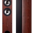 Bán loa Polkaudio TSx330T,loa nghe nhạc,loa xem phim,loa chính hãng,loa gia tốt,loa gia đình,loa văn phòng,loa cafe hay,