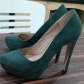 1 đôi duy nhất xinh đẹp giá 220k