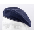 Nón Thương Mũ nồi, nón beret xanh, đỏ tươi, đỏ đô, đen, xanh đen, xanh dương