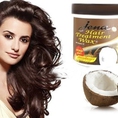 Bỏ buôn số lượng lớn Kem ủ tóc dầu dừa Jena hair treatment wax Thailand