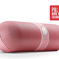 Bán loa Beats Pill 2.0 chính hãng nhập từ USA