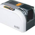 Máy in thẻ nhựa Hiti CS200E khuyến mãi lớn tại F5pro, giảm 20%
