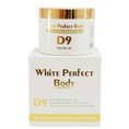 Mỹ phẩm Topwhite chính hãng