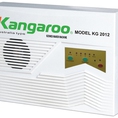 Máy tạo khí Ozone Kangaroo KG2012