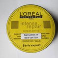 Sáp vuốt tóc loreal hàng tốt chất lượng giá rẻ