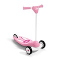 Bán xe đạp, xe scooter 3 bánh thương hiệu Radio Flyer hàng nhập Mỹ.