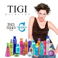 TIGI Longhanguyen Shop chuyên sản phẩm chăm sóc tóc chuyên nghiệp hàng Công ty với chiết khấu tốt nhất...........