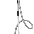 Bàn ủi hơi nước, bàn là hơi nước đứng Tiross TS861 Ba Lan, Máy sấy quần áo Pusan Hàn Quốc loại vuông,tròn giá khuyến mại