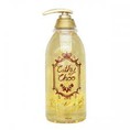 Sữa tắm Cathy Choo tinh thể vàng 24k giá chỉ 175k
