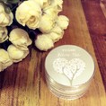 Nước hoa khô handmade cực xynh, cực iu, giá lại cực mềm ...