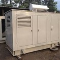 Bán, cho thuê, sửa chữa máy phát điện giá rẻ nhất Hà Nội
