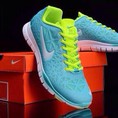 Real Sporty Style cùng với Nike vesion 2014. Giá rẻ nhất
