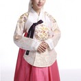 Ban buôn, bán lẻ, may đo Hanbok trẻ em, Hanbok người lớn Hà Nội