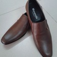 BST GIÀY NAM MÙA ĐÔNG 2014 mẫu mã đẹp giá rẻ nhất cho mọi người