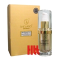 Kem xóa tan nếp nhăn vùng mắt hiệu quả Bio Platinum No.1