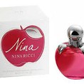 Nước hoa nữ Nina Ricci