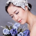 Chụp ảnh cưới siêu khuyến mãi tại Trangsun