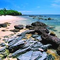 Vé máy bay Tết đi Quảng Nam