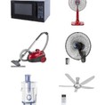 Quạt điện Mitsubishi ....Minh Giang đại lý phân phối cấp 1 khu vực phía Bắc Giá gốc, gồm cả kênh dealer và dự án