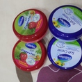 Bán buôn bán lẻ kem dưỡng bubchen cho bé của Đức, tuýt dương bơ tfs