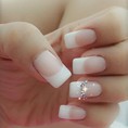 Mỹ Uyên 99 Nail :Nhận Dạy Nghề Đào Tạo Chuyên Nghiệp Cho Học Viên Thành Nghề,Vẽ Móng Nghệ Thuật