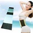 Nịt lưng hương quế