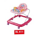 Nhà phân phối ĐỘC QUYỀN xe tập đi Babylove Bán buôn Bán lẻ Giá rẻ không ngờ