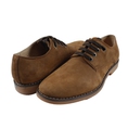 Giảm giá 10% toàn bộ sản phẩm từ ngày 27/11 30/11/2014