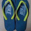 Dép Nam Nike chính hãng giá rẻ bất ngờ