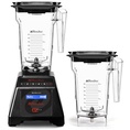 Máy xay sinh tố Blendtec EZ