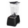 Máy xay sinh tố công nghiệp Blendtec Designer 625