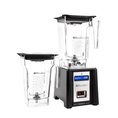 Máy xay sinh tố công nghiệp Blendtec Professional Series
