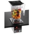 Máy xay sinh tố công nghiệp Blendtec Spacesaver