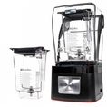 Máy xay sinh tố Blendtec Stealth cho quán cafe, quán bar