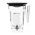 Cối xay Blendtec Fourside Wildside