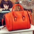 Noel sắp đến, giảm giá cho tất cả các mặt hàng túi xách xuất khẩu hiệu Mango, Zara...free ship toàn quốc.