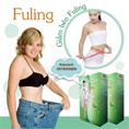 Chuyên các sản phẩm giảm cân :Car B Bock,Phục linh con công,Lishou hồng hoa quả,Slim fit,Curve slim,