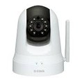 Camera IP Wifi chính hãng, khuyến mại lớn nhân dịp noel tại F5pro