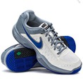 Giảm giá 20 3 % Giày Nike Tennis Chính Hãng