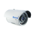 Camera hồng ngoại QTX 1211 AHD, Camera hồng ngoại QTX 1212 AHD, camera questek độ nét cao, camera giá rẻ