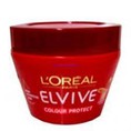 Chính hãng 100% từ Đức: Dầu gội cho tóc nhuộm, ủ tóc L oreal, Fructis garnier