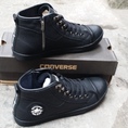 Giày Converse giá chỉ 170k, Vans, Newblan, Nike. Hàng Việt Nam, ship hàng toàn quốc