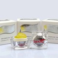 Gel trị mụn xóa thâm Inochi