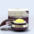 Kem gel dưỡng da cao cấp Inochi giá tốt, chiết khấu cao