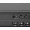 Đầu ghi hình camera, Đầu ghi camera, Lắp đặt đầu ghi hình camera, Đầu ghi hình camera questek
